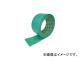 ˥/KONISHI ѥơ ܥVF600 4787(3762670) JAN4901490047871