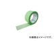 Ǵ/OKAMOTO PEѡ412 LG 412LG(3614409) JAN4547691701619