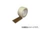 븶/HAGIHARA ԡơ 100mm25M ꥢ TY00110025NA(4139887) JAN4962074010858