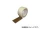 븶/HAGIHARA ԡơ 38mm25M ꥢ TY0013825NA(4139917) JAN4962074010834