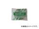 /TERAOKA ۥơ No.148A  25mm25M 148A25X25(4196040) JAN4964833148253