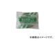 /TERAOKA ۥơ No.148A  50mm25M 148A50X25(4196058) JAN4964833148505