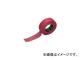 Ź/NITTO ѡ󥰥ơ No.727 18mm18m NO72718(2586703) JAN4976006220031 7