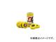 ù/KAMOI »ޥ󥰥ơ ¢ 18mm 7 MUSASHIJAN18(3913350) JAN4971910162835