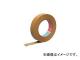 ƥơ/TESA 졼ץޥ󥰥ơ 4341 19mm50m 434119MM(3679721) JAN4042448234063