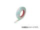 ˥/KONISHI ܥSSơ WF101R 25mm30m WF101R(3613429) JAN4901490691098