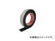 ˥/KONISHI ܥξ̥ơ ̱ 0.85mm15mm2m 4684(3762581) JAN4901490046843
