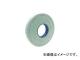 ˥/KONISHI ܥSSơ WF720 25mm30m WF720(3613411) JAN4901490690091