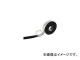 ƥơ/TESA ACXPLUSޡȥܥɥơץץߥ֥å19mm3m 7074ACXP3(4184858) JAN4042448214225