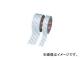 ѿ岽ع/SEKISUI PEξ̥ơ 25mm15m WPECX01(2875373) JAN4901860135788