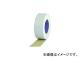 Ωޥ ꥪƥå/SLIONTEC ξǴơ25mm15m 5320000025X15(3518922) JAN4961068002046