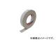 /TERAOKA ξ̥ơ No.711 25mm25M 71125X25(4196392) JAN4964833711228