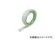 ˥/KONISHI ˤơ 25mm20M 4773(3762645) JAN4901490047734