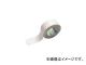 Ź/NITTO Υǽξ̥ơNO5000NS 15mm20m 5000NS15(3615758) JAN4953871100088