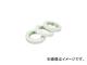 Ź/NITTO Υǽξ̥ơNO5000NS 20mm20m 5000NS20(3251446) JAN4953871050376
