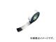 Ź/NITTO ξơ VR-5311 50mm50m VR531150(3777561) JAN4953871100309