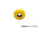 ȥ饹滳/TRUSCO æץӥˡơ 19mmĹ20m  GJ2120 Y(1262262) JAN4989999187106