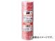 ȥ饹滳/TRUSCO æ ӥˡơ 1910m å 10ѥå TM1910R10P(3759512) JAN4989999036398
