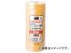 ȥ饹滳/TRUSCO æ ӥˡơ 1920m  10ѥå TM1920Y10P(3759393) JAN4989999036275