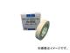 Ź/NITTO 饹Ǵơ No.188UL 25mm33m 188UL25(3776867) JAN4953871101160