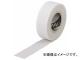 ȥ饹滳/TRUSCO Ǯ饹ơ 19mm10m TMGC1910(3759164) JAN4989999036046