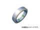 Ź/NITTO ݥꥨƥǴơ No.31B 75ϥ 25̡19mm50m 31B75251950(3776891) JAN4953871101115