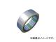 Ź/NITTO ݥꥨƥǴơ No.31B 75ϥ 25̡30mm50m 31B75253050(3776913) JAN4953871101139