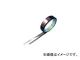 Ź/NITTO ݥꥤߥǴơ No.360UL 25̡19mm20m 360UL251920(3776921) JAN4953871101207