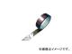 Ź/NITTO ݥꥤߥǴơ No.360UL 25̡25mm20m 360UL252520(3776930) JAN4953871101214