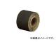 ȥ饹滳/TRUSCO ŵơ 50mmĹ5m SDT505(5008964) JAN4989999172256