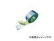 /NISSHO ߥơ(ĥʤ)NT101LP 50mm25m LP1015025(3777316) JAN4953871100682