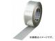 ȥ饹滳/TRUSCO ѡǴơ ĥ䤢 50mmĹ50m TRAT501(3565637) JAN4989999019148