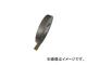 /TERAOKA Ǵơ No.8371 50mm10M 837150X10(4196457) JAN4964833837119