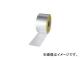 Ωޥ ꥪƥå/SLIONTEC ߥ饹ơ100mm 98100020100X20(3519309) JAN4961068002855