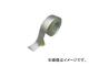 Ź/NITTO ߥơ 50mm50m AT50(1251236) JAN4953871021116