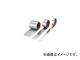 潻ͧ°ۻƼ MSMMBC ZAPơ 0.1mm100mm20m ZAP100(3916669) JAN4580357570037
