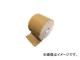 Ź/NITTO ڥȥ饿ɿơ(ǳ)No.59HN 50mm10m 59HN50(3777103) JAN4953871100750