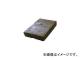 Ź/NITTO ڥȥ饿ɿơ׽Ŷ No.59M 3Kg(֥å) 59M(3777138) JAN4953871100804