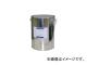 Ź/NITTO ڥȥ饿ɿơײɤ No.59PW 3Kg 59PW(3777146) JAN4953871100798