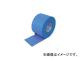 ƣ/FURUTO ͻơK-450 0.4mm50mm10m K450LB0.45010(3251578) JAN4909622731148