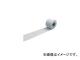 /NISSHO NTǴơ 0.15mm50mm18m  NTG(3777324) JAN4953871100712