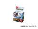 ˥/KONISHI ȡ६ɥ䡼(50mm2m) 4929(3762688) JAN4901490049295