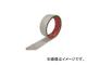 ˥/KONISHI ȡ६ɥ䡼(30mm2m) 4930(3762696) JAN4901490049301