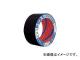 β/KOYO-KAGAKU ̩ɿ 0115020BK(4195311) JAN4512787101017