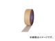 Ωޥ ꥪƥå/SLIONTEC ѡ֥ơ50mm 9290002050X20(3519198) JAN4961068003562
