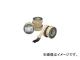 Ź/NITTO ɿ嵤̩ơ No.690 100mm20m ξ NO690100(2545039) JAN4976006570037