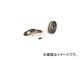 Ź/NITTO ɿξơ No.525 30mm15m 52530(1265695) JAN4976006561011