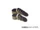 Ź/NITTO ץȥ顼 No.686 15mm15mm2m 686X15X15(3777171) JAN4953871101023