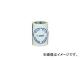 Ǵ/OKAMOTO ܥɥơ15025M 100(3211053) JAN4970520393028