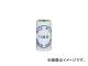 Ǵ/OKAMOTO ܥɥơ21025M 150(3211061) JAN4970520393035